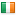 tourdublin.ie hosted country